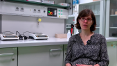 thumbnail of medium ViViPro.nrw Interview Lehrkraft Biologie