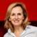avatar of user <p>Ruth</p> <p>Hagengruber</p> who posted a comment