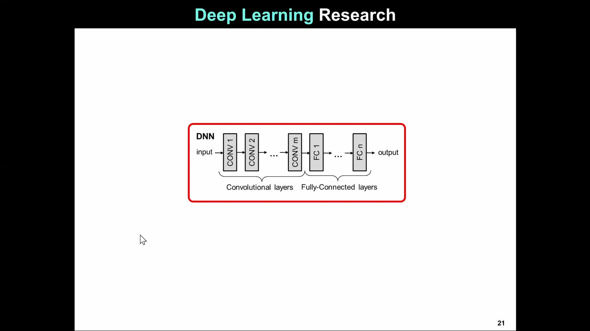 thumbnail of medium /cache/08cd790b0bc3c20ca673db7112da4a88.png
