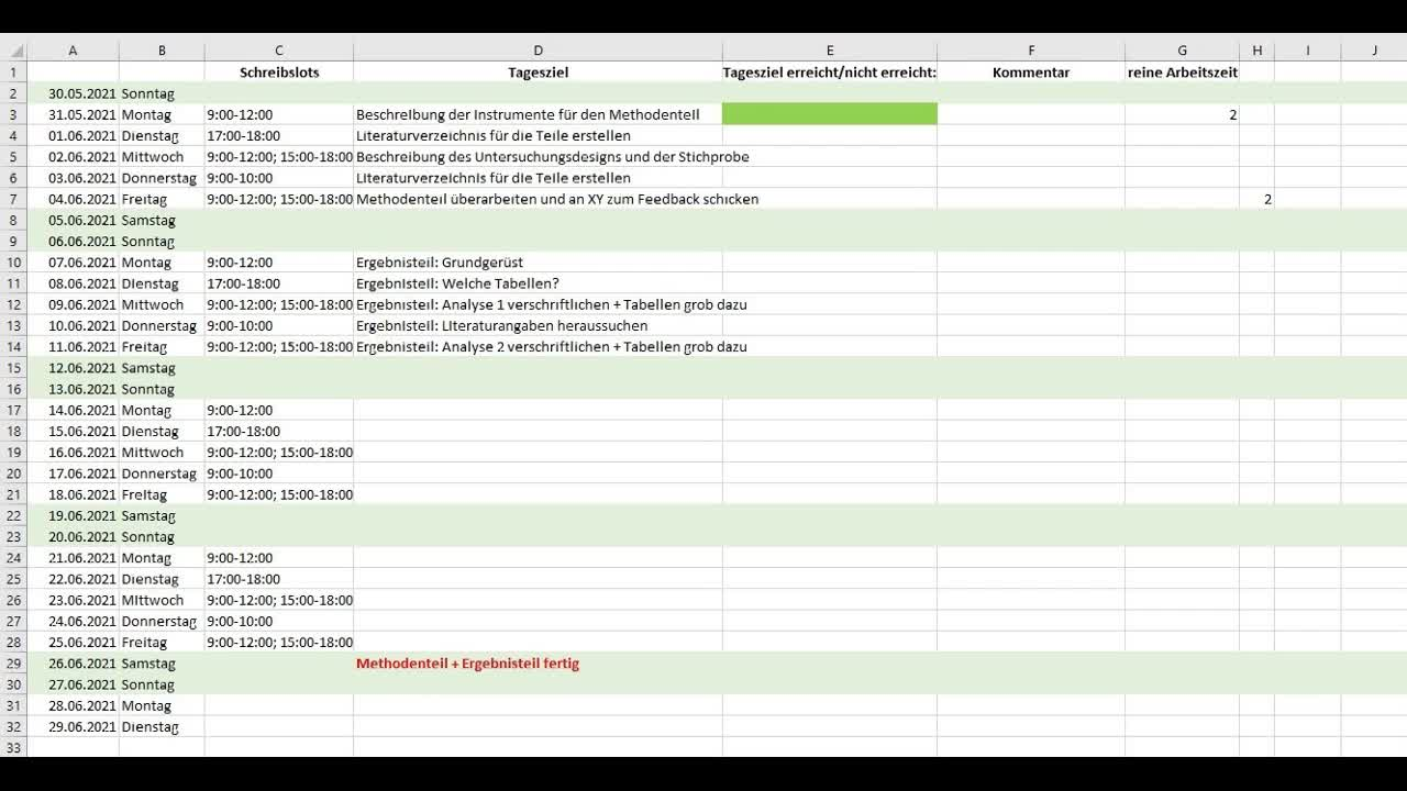thumbnail of medium /cache/0b9a01f872626c6342b9ff9722028907.png