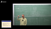 thumbnail of medium Einführung in Kryptographie (in English) 4