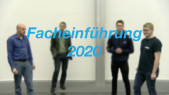 thumbnail of medium Facheinführung 2020
