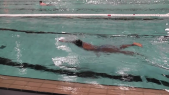 thumbnail of medium Eignungsprüfung Sport Schwimmen
