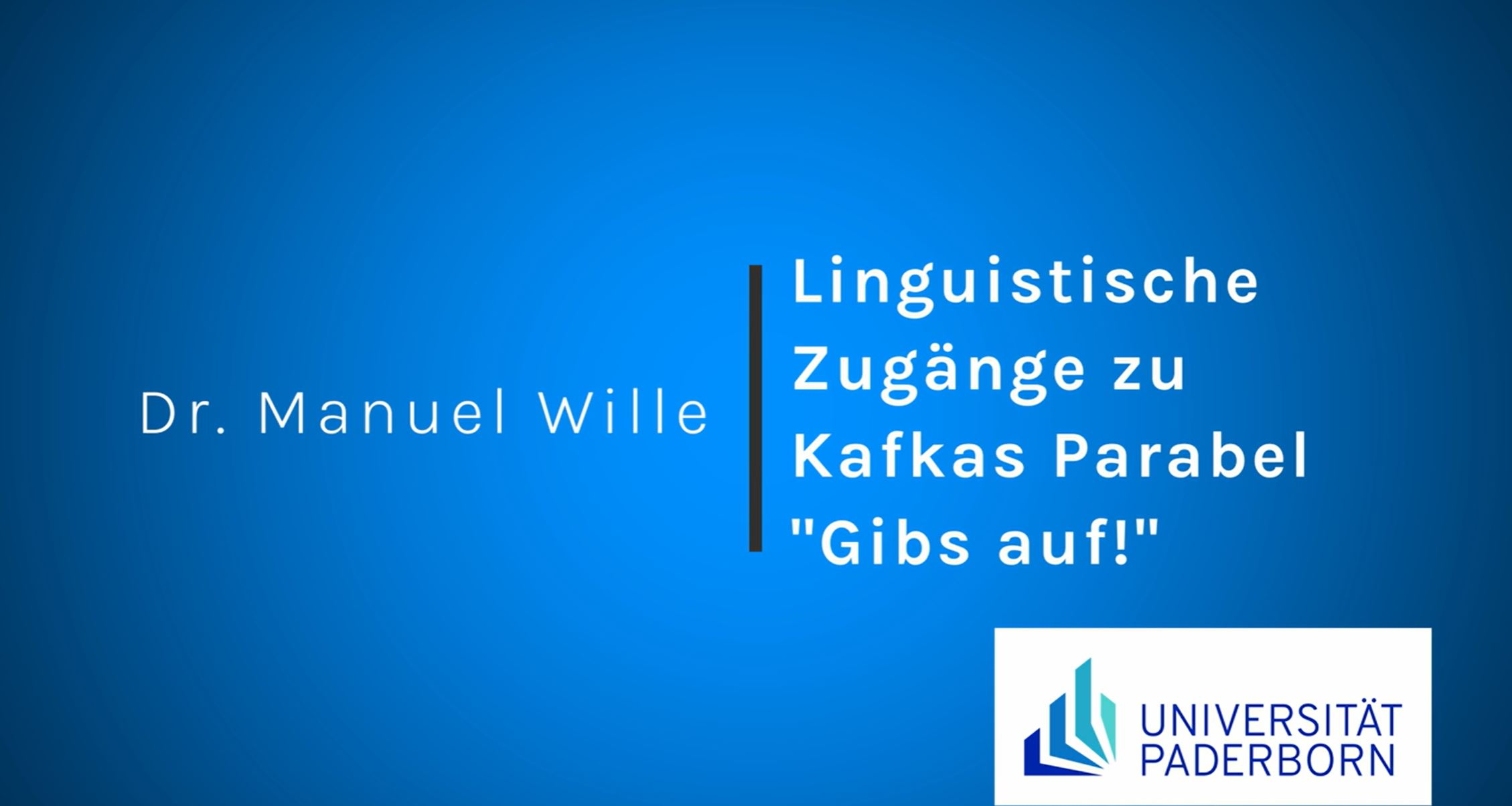 thumbnail of medium /cache/118316f3e8c97d3cbe06ab1934c568f6.png