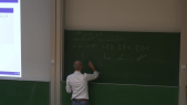 thumbnail of medium Post Quantum Cryptography 2025-10-30