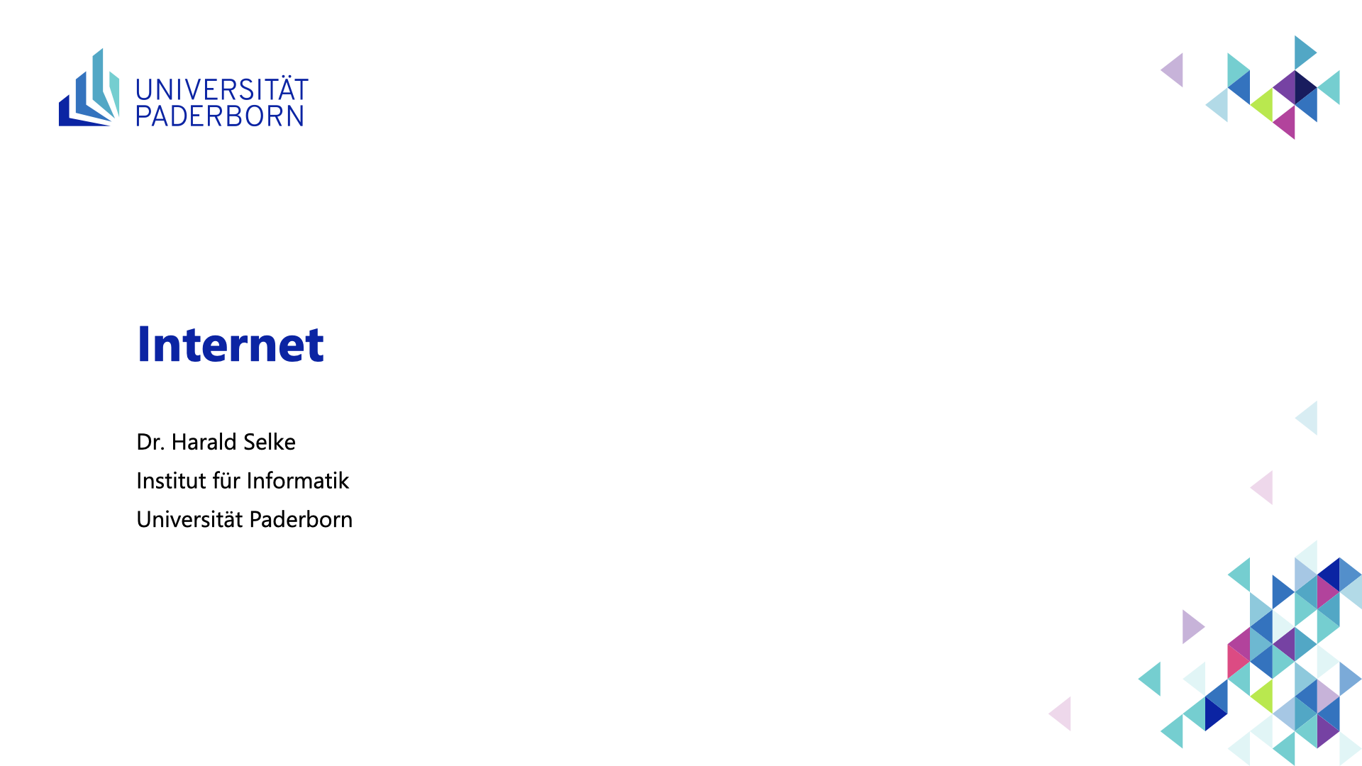 thumbnail of medium /cache/156106ae86d9ab58a764aeab1c690046.png