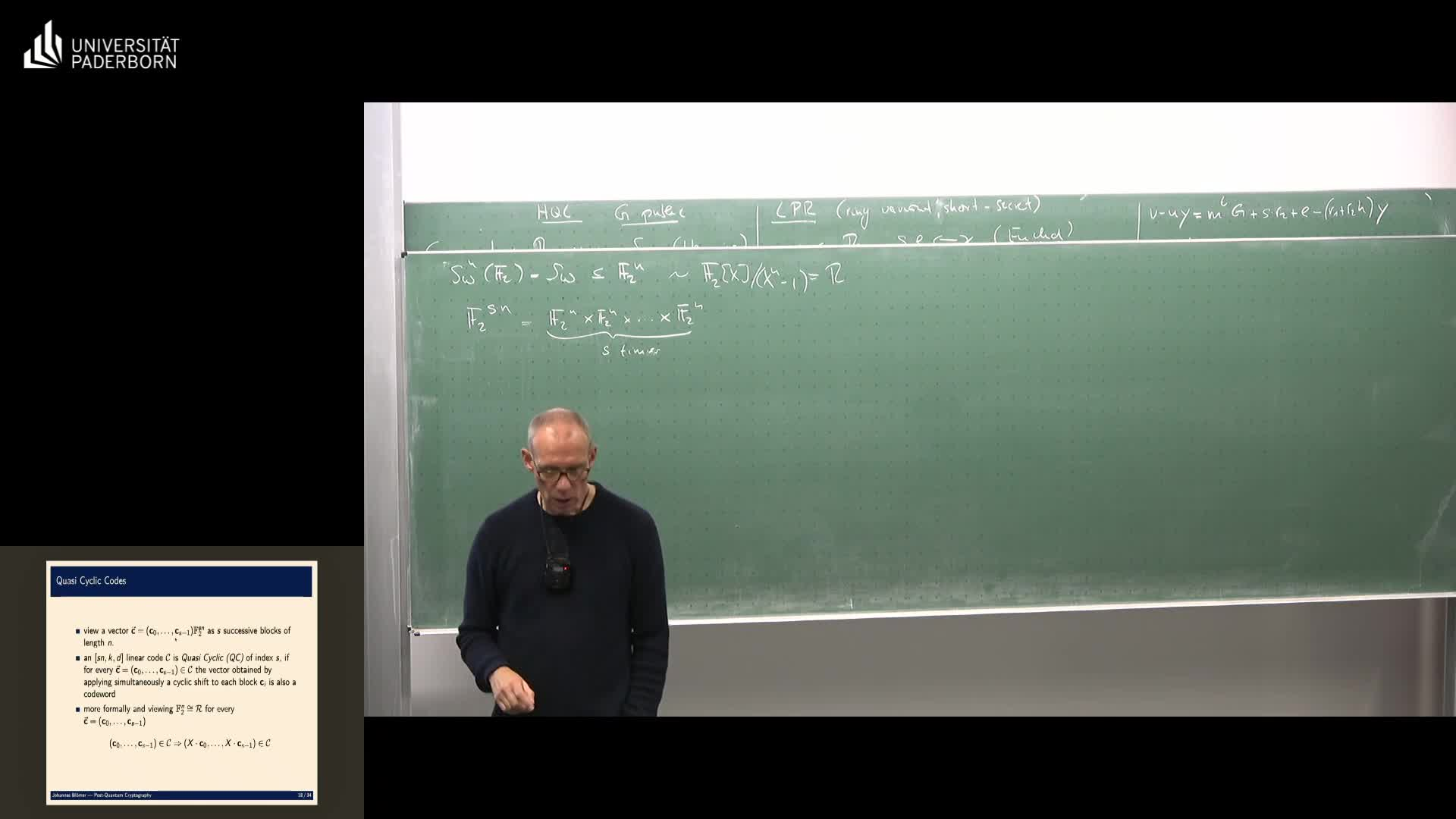 thumbnail of medium /cache/1a0b9d19bcd1c18c203b006a6cafe850.png