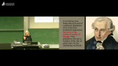 thumbnail of medium Cultural Perspectives on Democracy 14