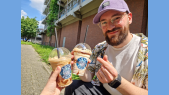 thumbnail of medium Campus-Sommer