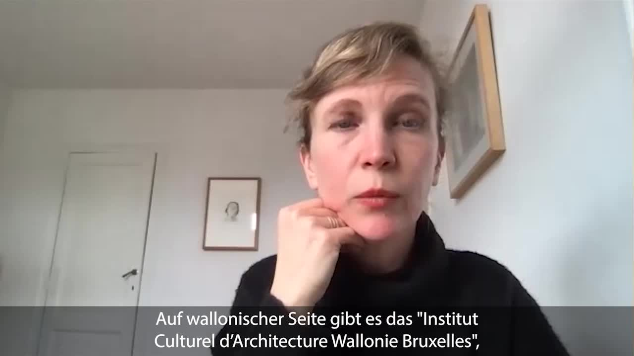 thumbnail of medium /cache/1f894341b1cfcb304565da85fbfc2c1f.png