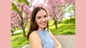 thumbnail of medium Uniguide goes Praxissemester