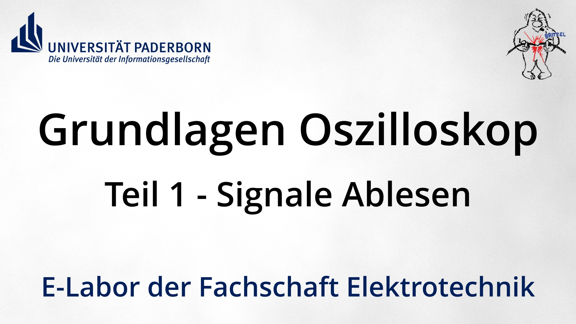 thumbnail of medium /cache/250123ac9edf9333953d648f127cbb07.png