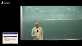thumbnail of medium Einführung in Kryptographie (in English) 2