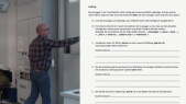 thumbnail of medium ViViPro.nrw Biologie Unterrichtsmitschnitt B3