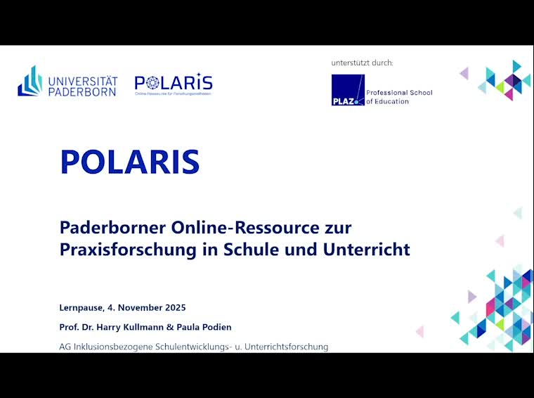 thumbnail of medium /cache/2a16020e05f0e73fef305beced9c27aa.png