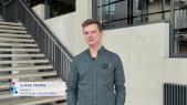 thumbnail of medium Vertiefungsrichtung Nachhaltigkeit und Transformation
