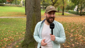 thumbnail of medium Markt der Möglichkeiten_Video