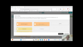 thumbnail of medium lernPause  - Lehre Planen und didaktische Kompetenzen entwickeln mit dem Next Learning Creator