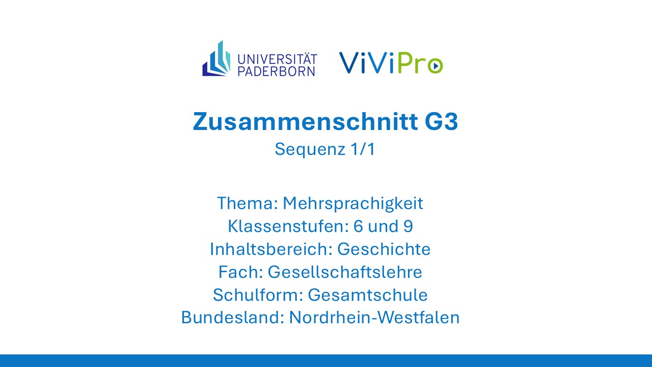 thumbnail of medium /cache/3944c45cb2f2e816d6a6f6db7703569b.png