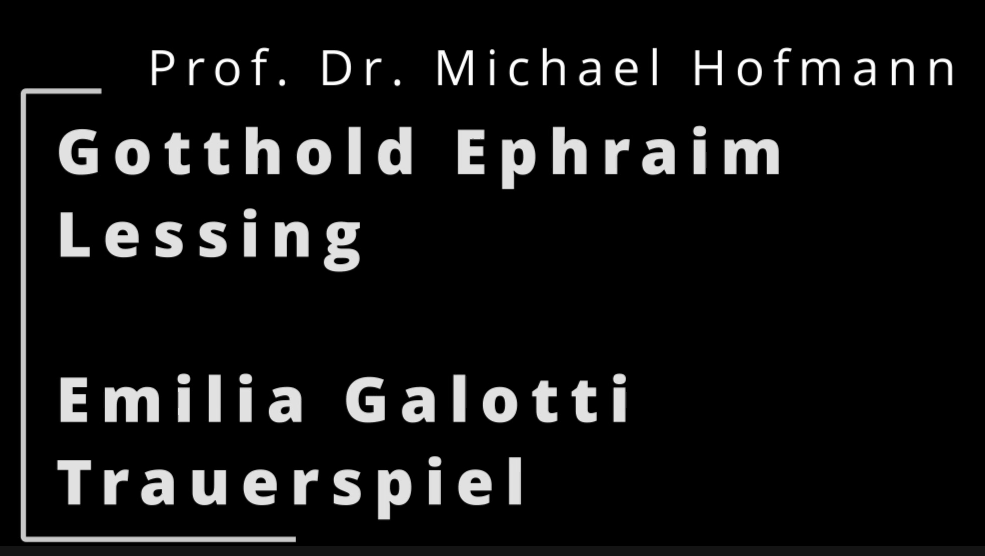 thumbnail of medium /cache/3975bbb88fc40d16776e92f95465e84f.png