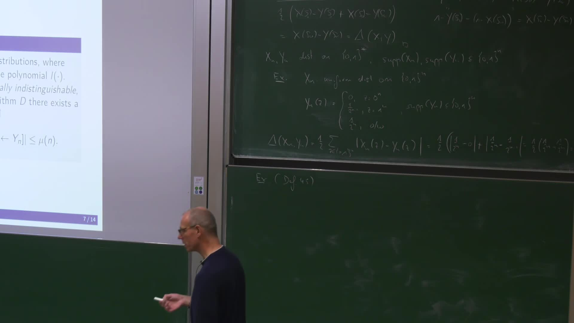 thumbnail of medium /cache/3a821c2113fdbc8bf6c7cbb978f2d834.png