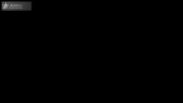 thumbnail of medium Einführung in Kryptographie (in English) 15