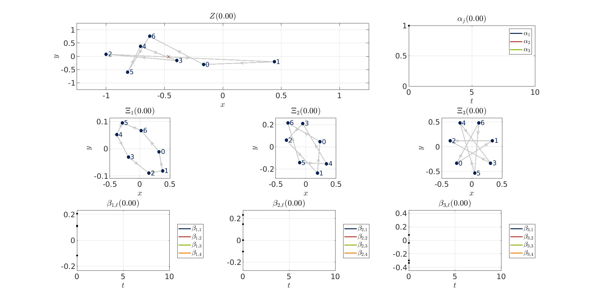 thumbnail of medium /cache/4686ba10d568b2b42e52fc0c870fc572.png