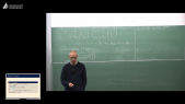 thumbnail of medium Post-Quantum Cryptography (in English) 10