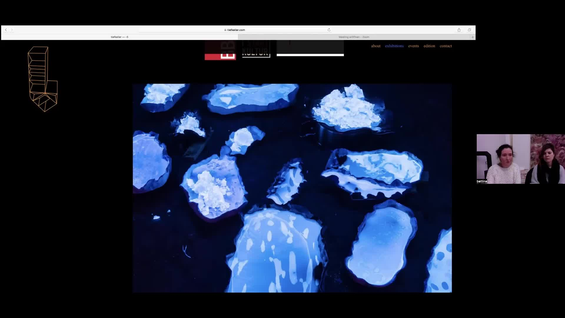 thumbnail of medium /cache/49977ab499420ea78b8ef058fcd7c712.png