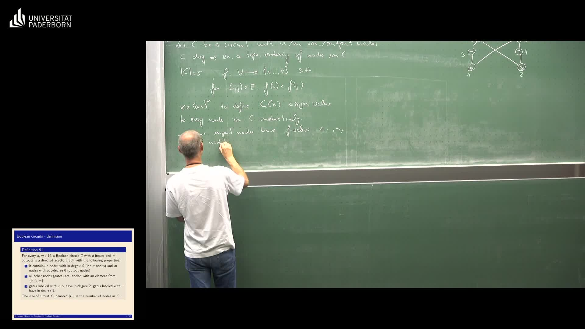 thumbnail of medium /cache/4abf6bb1a8e273120194f4a99f3629ef.png