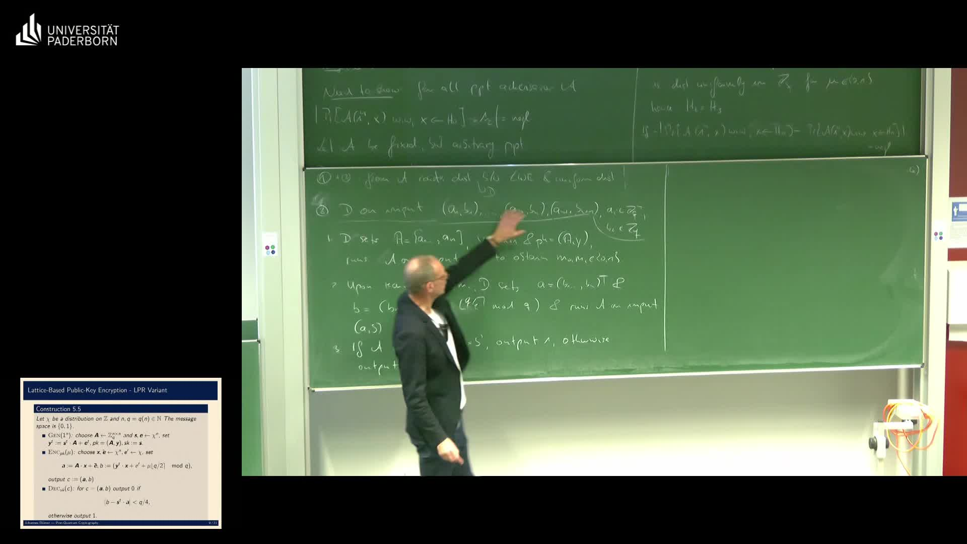 thumbnail of medium /cache/4e25d5ef15b6ceedc342df57020bf159.png