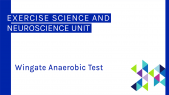 thumbnail of medium Wingate Anaerobic Test