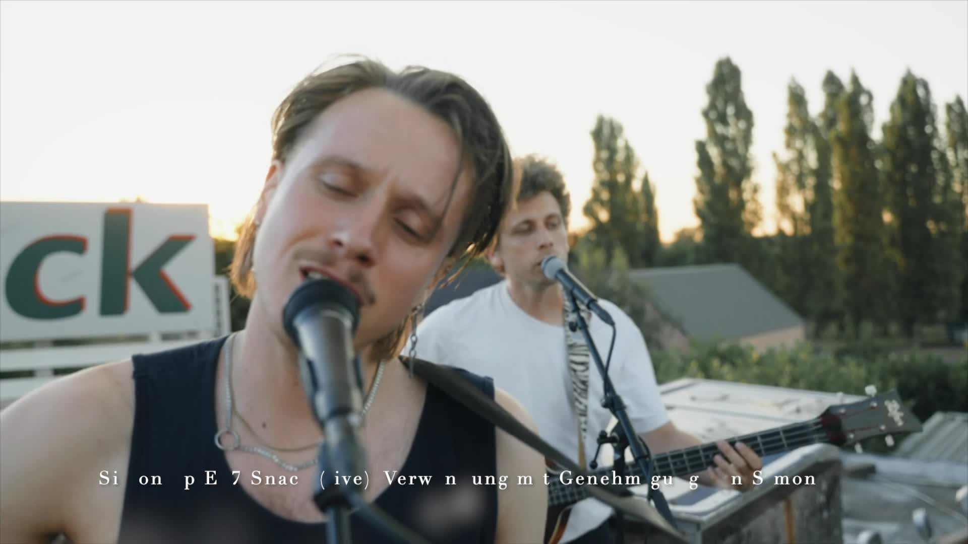 thumbnail of medium /cache/513b7d4016c014d0fdaacd7f49ebd182.png