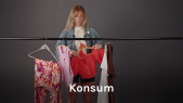 thumbnail of medium Imagevideo Hauswirtschaft LA HRSGe