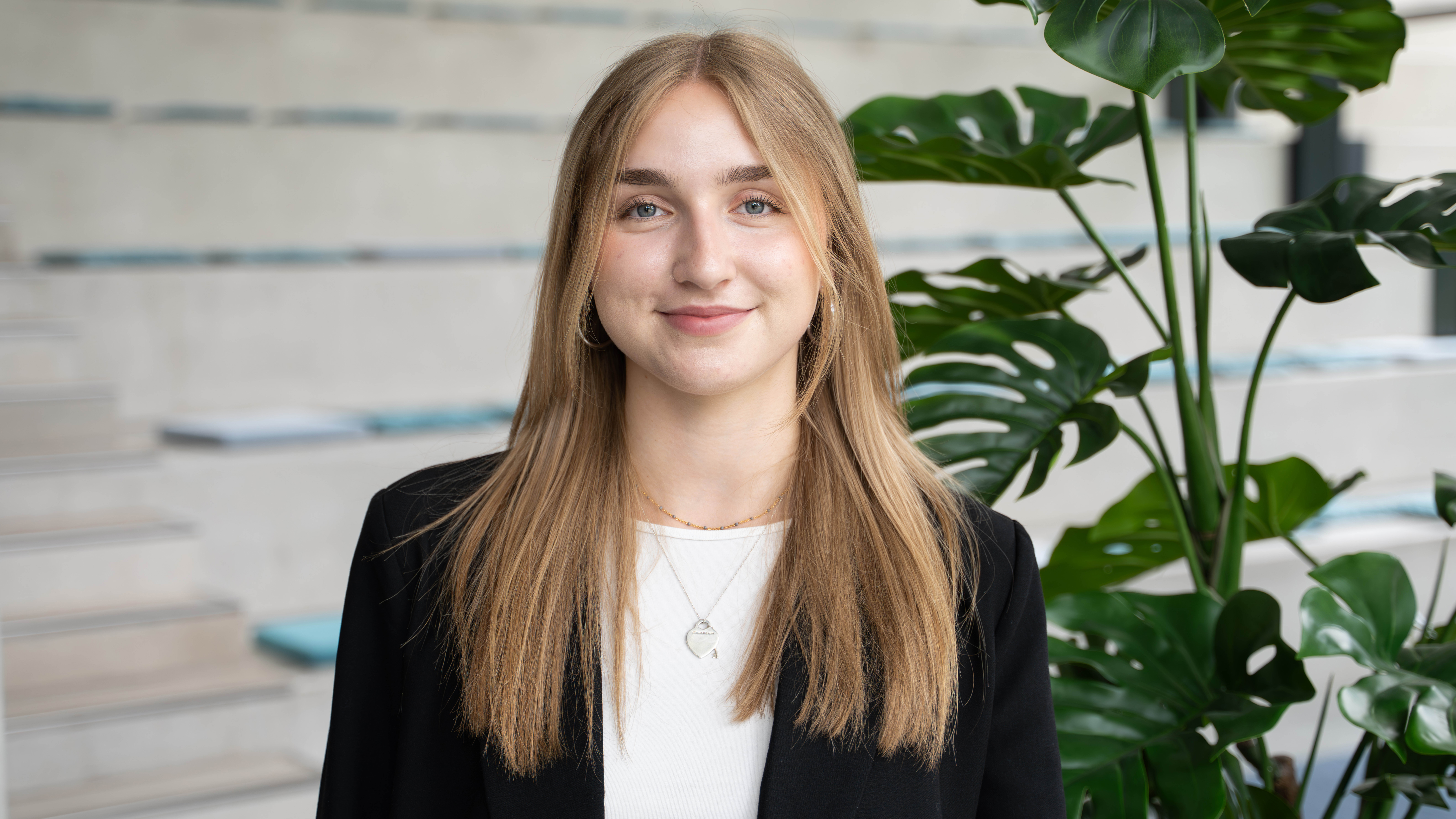 thumbnail of medium /cache/53693092d416d04fedf1f37298a6a49b.png