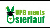 thumbnail of medium Projektseminar: UPBmeetsOsterlauf