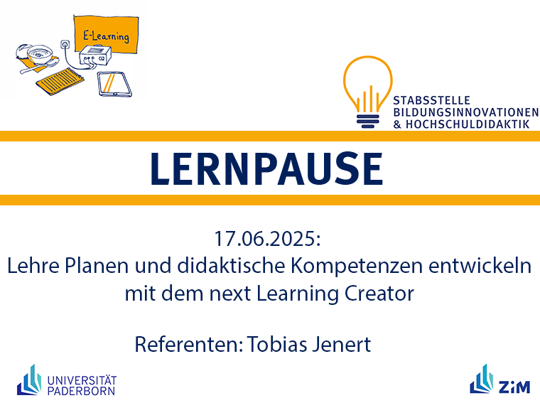 thumbnail of medium /cache/54524961b65d594d058cd071926ac2f7.png