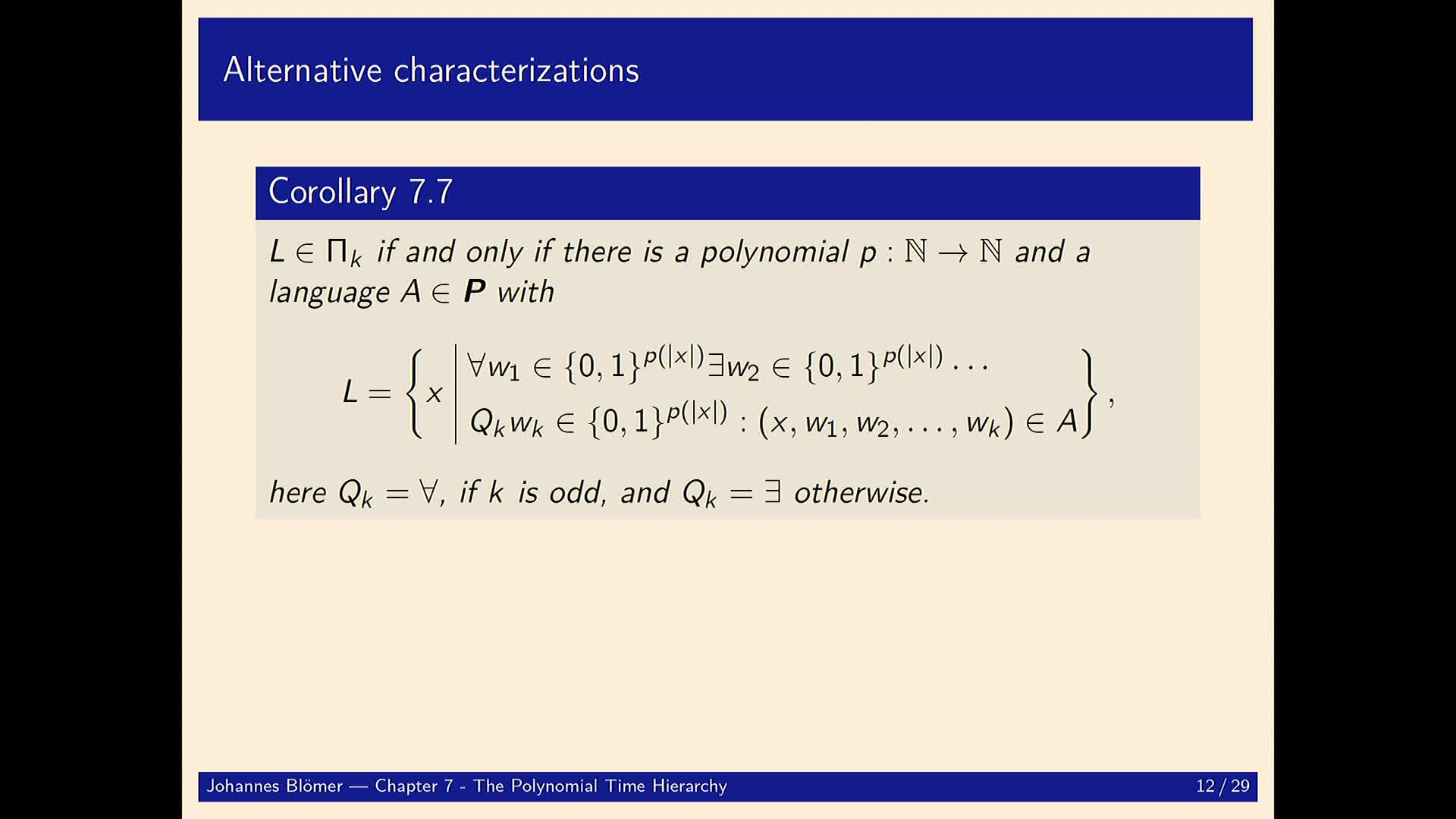 thumbnail of medium /cache/5595ab026aa0ef712678de2eece899bb.png