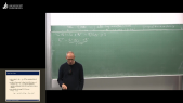 thumbnail of medium Post-Quantum Cryptography (in English) 9