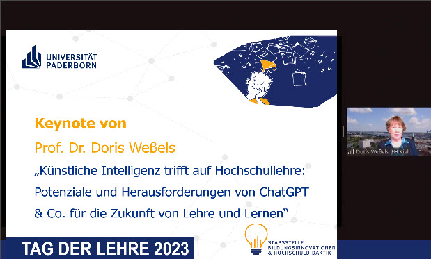 thumbnail of medium /cache/58b7541564b49370a325a860803bc4f4.png