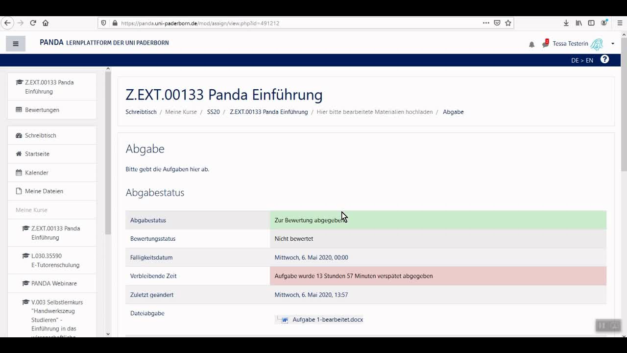 thumbnail of medium /cache/59ebbb934b3016bf7eb8b198ee0178d6.png