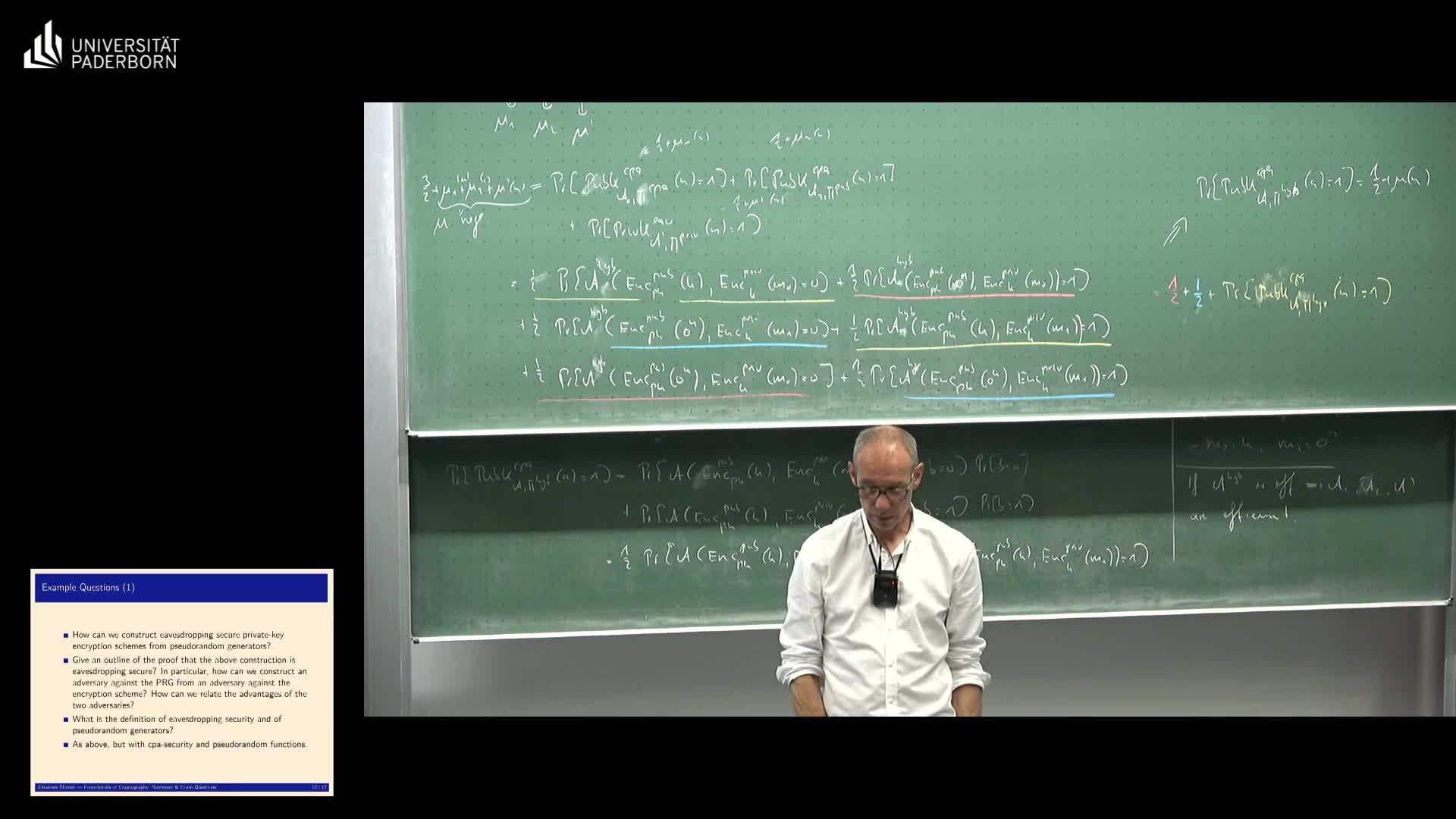 thumbnail of medium /cache/5beb4a6c8bc55098636f7bf2e02fc891.png