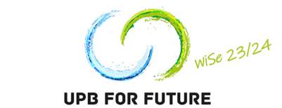 thumbnail of channel UPB for Future – die Nachhaltigkeitsringvorlesung
