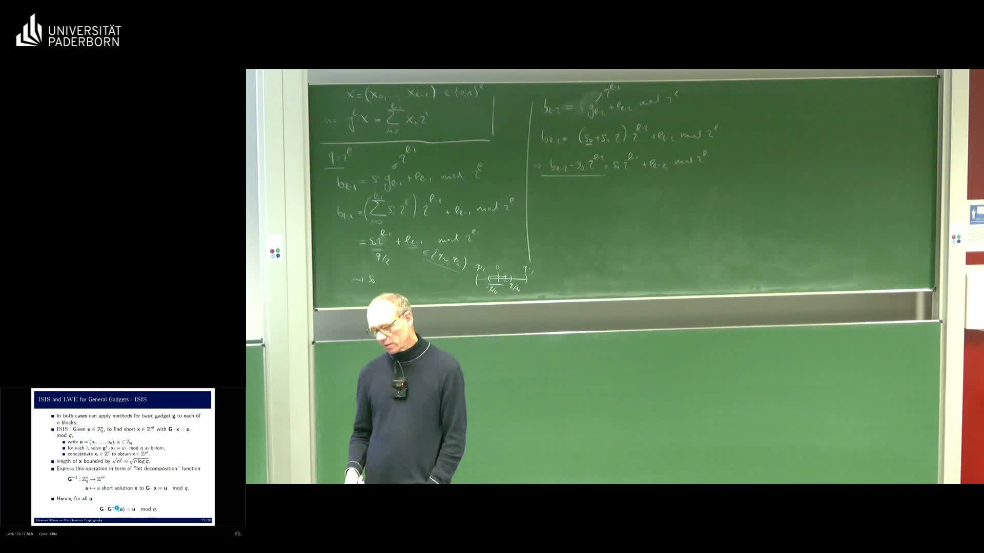 thumbnail of medium /cache/5f220b99130aa5efe9e1c6216913a070.png