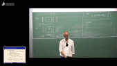 thumbnail of medium Einführung in Kryptographie (in English) 11