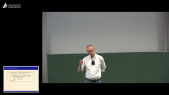 thumbnail of medium Komplexitätstheorie (in English) 5
