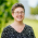 avatar of user <p>Laura</p> <p>Wittkopp</p>