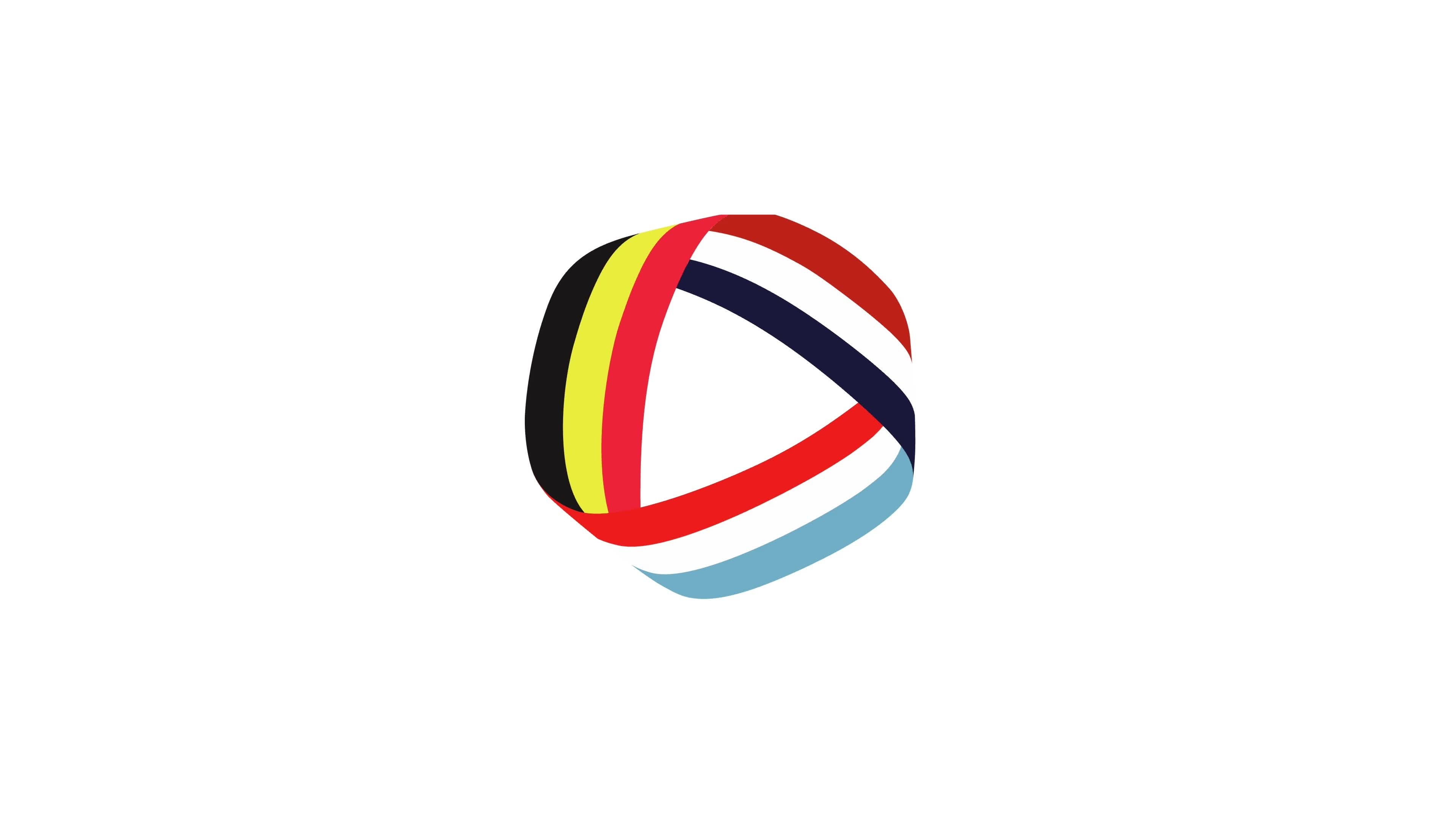 thumbnail of medium /cache/6dfd6d9ce186e31baf44a1c2570eafc4.png