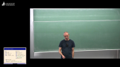thumbnail of medium Einführung in Kryptographie (in English) 14