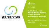 thumbnail of medium 3) Back to Black: a walk through the role of carbon in the sustainable technologies of the future